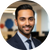 Karan Singh