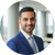 Mohammed Iqbal