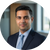 Nikhil Jain