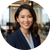 Rachel Wong