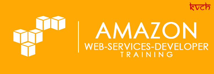 Best AWS Training Institute & Certification in Nigeria