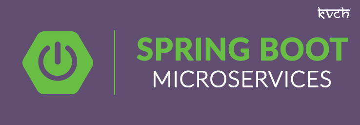 Best Spring Boot Microservices training company in Lagos Nigeria