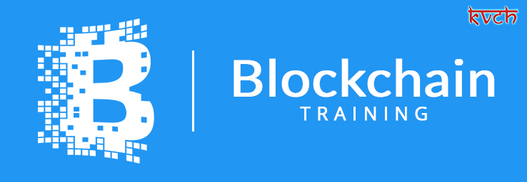 Best Blockchain Training Institute & Certification in Nigeria