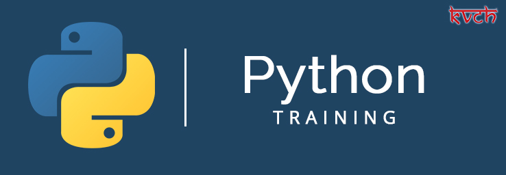 Best Python Training Institute & Certification in Nigeria