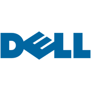 IOS placement in dell